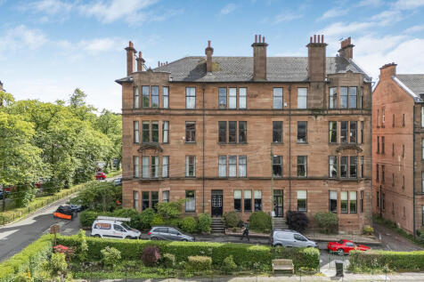 7-print-25 Queens...