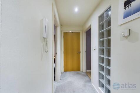 Ellerman Road, City Centre, L3 photo 4