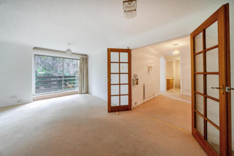 1450786-14-6a21a0...