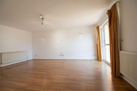 Cromer Road, New Barnet, EN5 photo 4