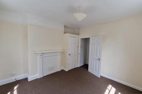 Kings Road, Malvern, Worcestershire, WR14 4HL photo 4