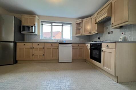 Woodlea Lane, Meanwood, LS6 photo 3