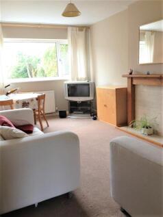 101 Wellman Croft, Selly Oak, Birmingham photo 3