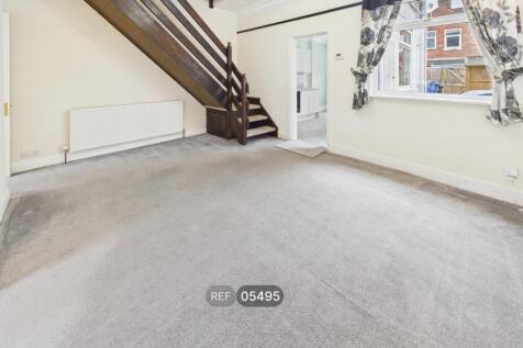 Raincliffe Street, Selby, North Yorkshire, YO8 4AN photo 4
