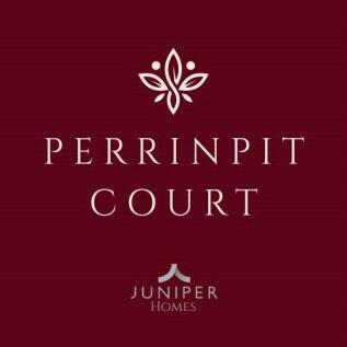 Perrinpit Court