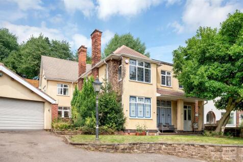 144 Nottingham Road WEB PH-8.jpg