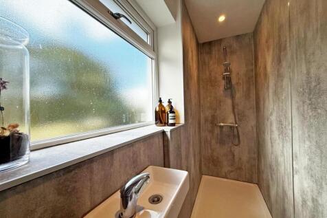 thumbnail_image2 (3).jpg