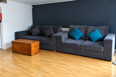 Eltham Rise, Woodhouse, Leeds, LS6 2TZ photo 4