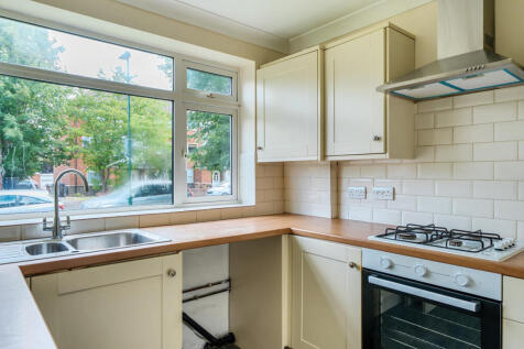 1333533-14-6891ec...