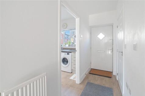 Fletcher Way, Wimborne, Dorset, BH21 photo 5