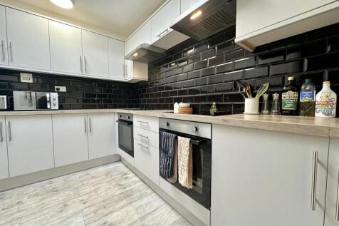 WhatsApp Image 2025-12-19 at 12.51.41 (2).jpeg