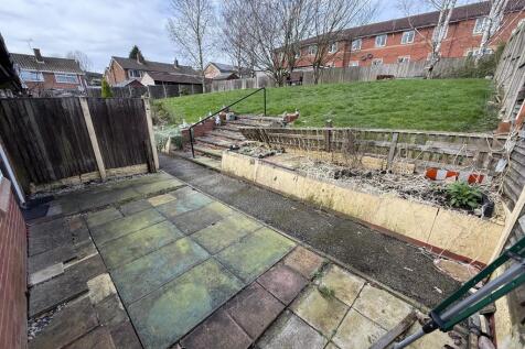 Photo 03-03-2026  13 00 49 T202603031522.jpg