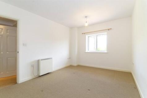Wood Avens Way, Wymondham, NR18 photo 5
