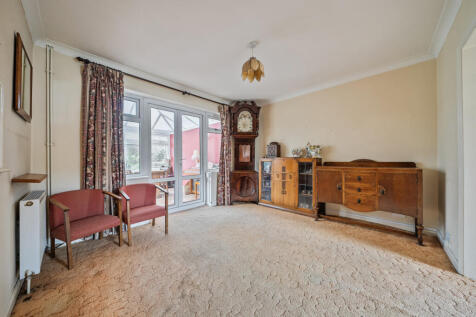 1395959-2-69612e5...