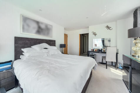 1315084-17-6862bd...