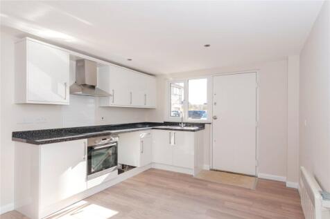3kitchen