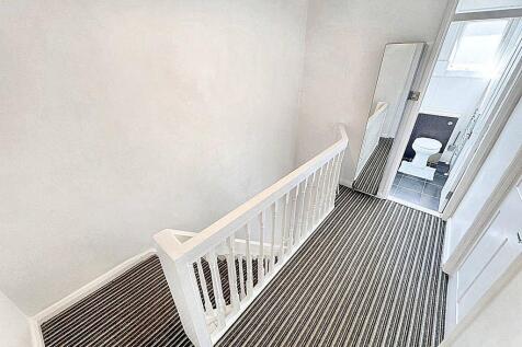 Ramsey Street, Tower Hamlets, London, E2 photo 4