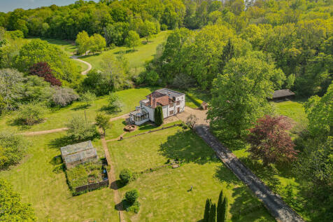 DJI_0786HDR