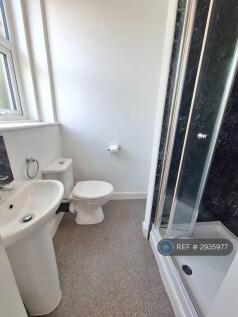 Room 2