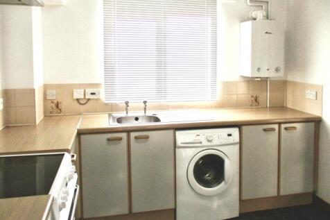 Jacobs Court, Spalding, PE11 photo 4