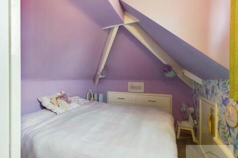 CAM01073G0-PR0137...