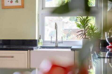 9 Stevenson Rd-28.jpg