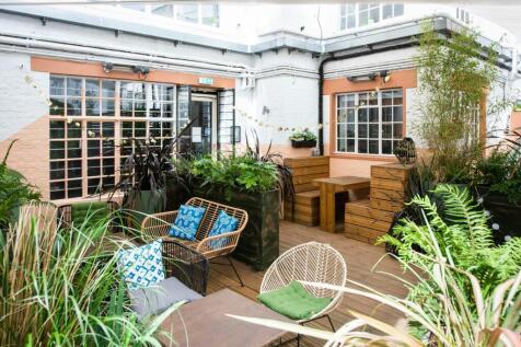 Roof terrace .jpg