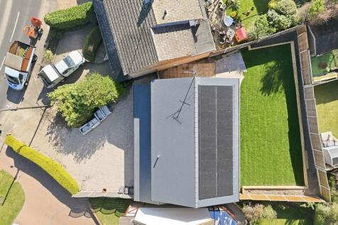dji_2026040716571...