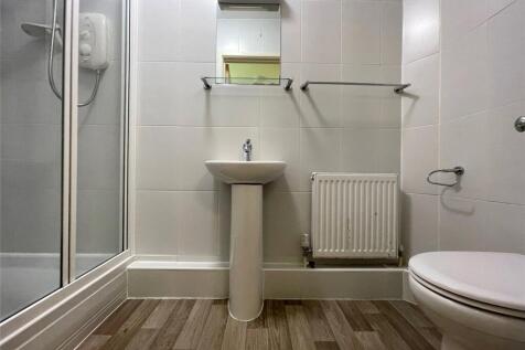 Hoopern Mews, Hoopern Street, Exeter, EX4 photo 5