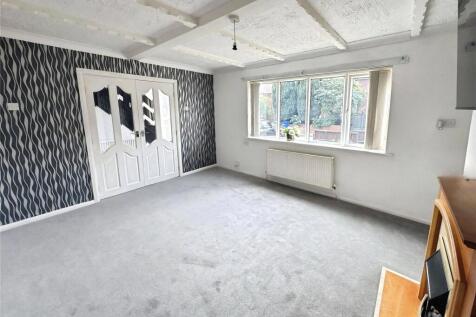 Rutland Crescent, Harworth, Doncaster, Nottinghamshire, DN11 photo 3