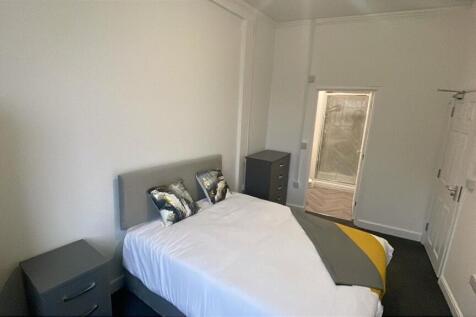 WhatsApp Image 2025-01-17 at 09.12.27.jpeg