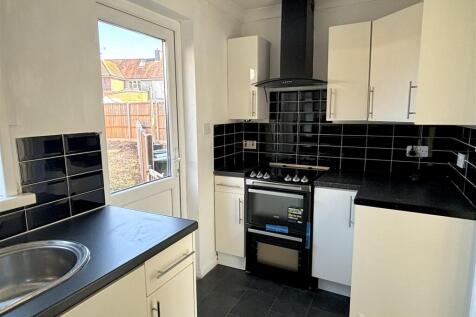 Colwell Road, Portsmouth photo 5