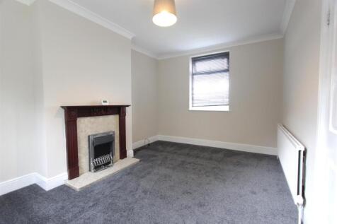 1. Front Room .jpg