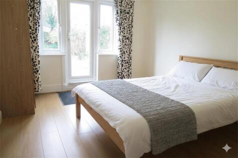 Frederica Road, Winton, Bournemouth, BH9 2NA photo 4