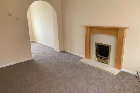 MEDWAY DRIVE photo 3