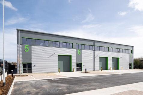 Unit 56 Boundary 2.jpg