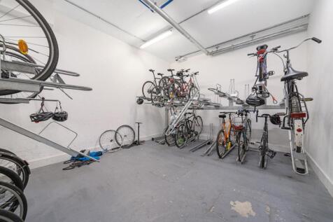 Bike storage.jpg