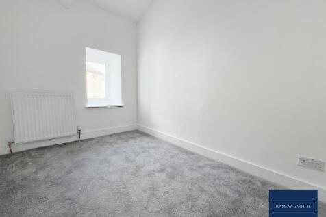 Mary Street, Aberdare, CF44 7NF photo 5