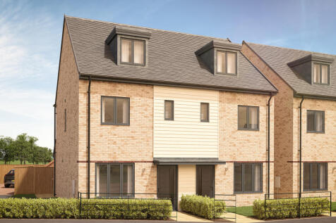 Click to visit Rightmove listing