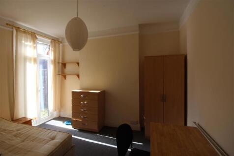 Coventry Road, Southampton photo 4