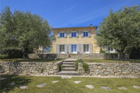 For Sale Vaison