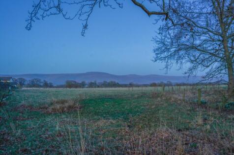 Stunning Culgaith