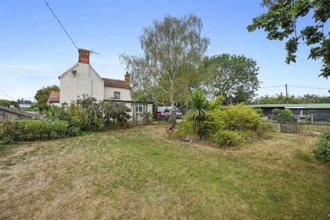 OL-FC(COL)-Plains...