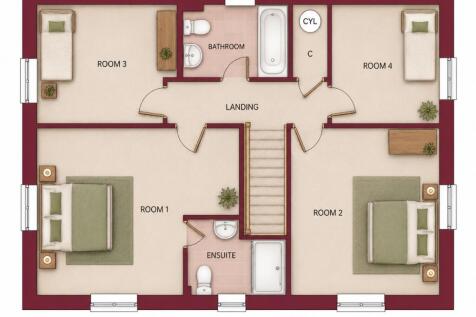 Property Image 7