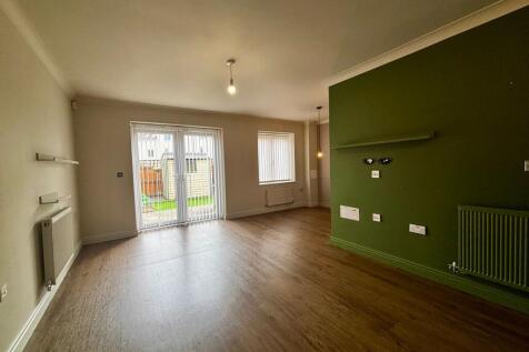 Sandpiper Way, King's Lynn, PE30 photo 4
