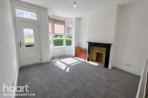 Burleigh Road, Wolverhampton photo 4