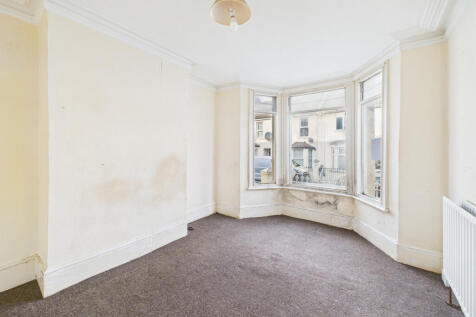 Property Main Images