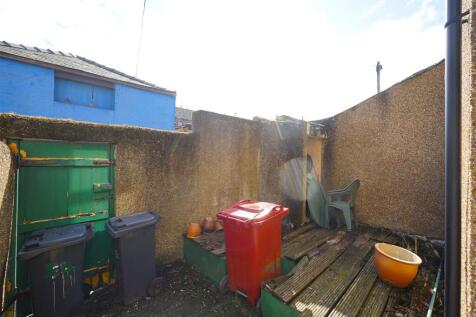 DSC08820.JPG