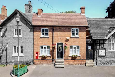 DJI_0434-2 copy 1.jpg