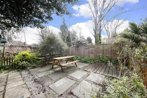 Property Image 7